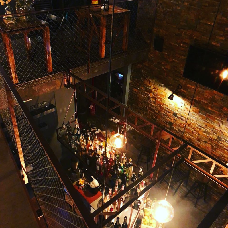 Images Upstair