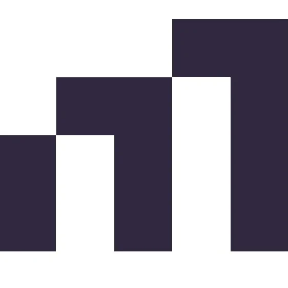 Mind Energy Oy Logo