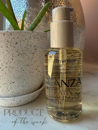 Images Blush Studios