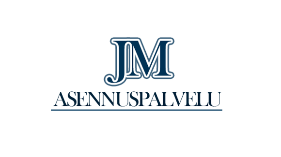 Images JM-asennuspalvelu
