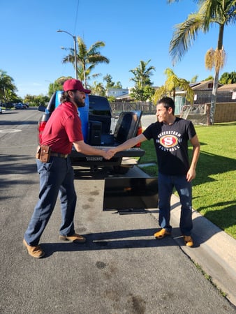 Images Mundo Recycling