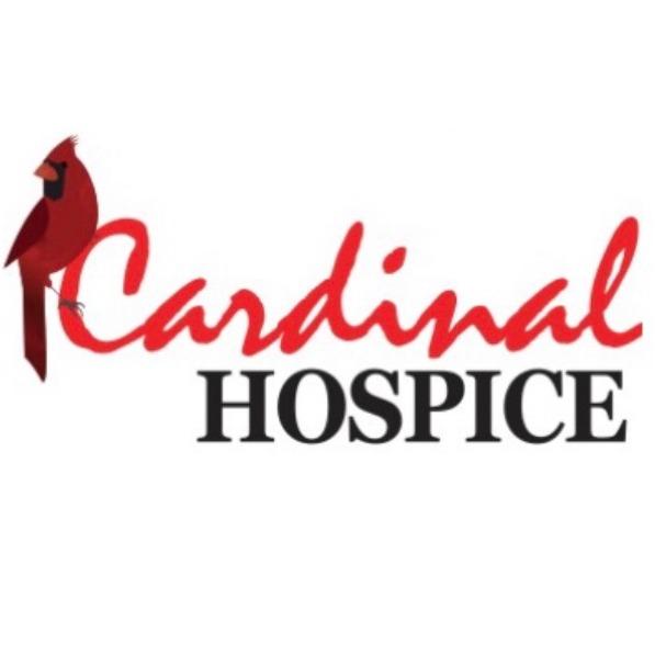 Cardinal Hospice Oxford