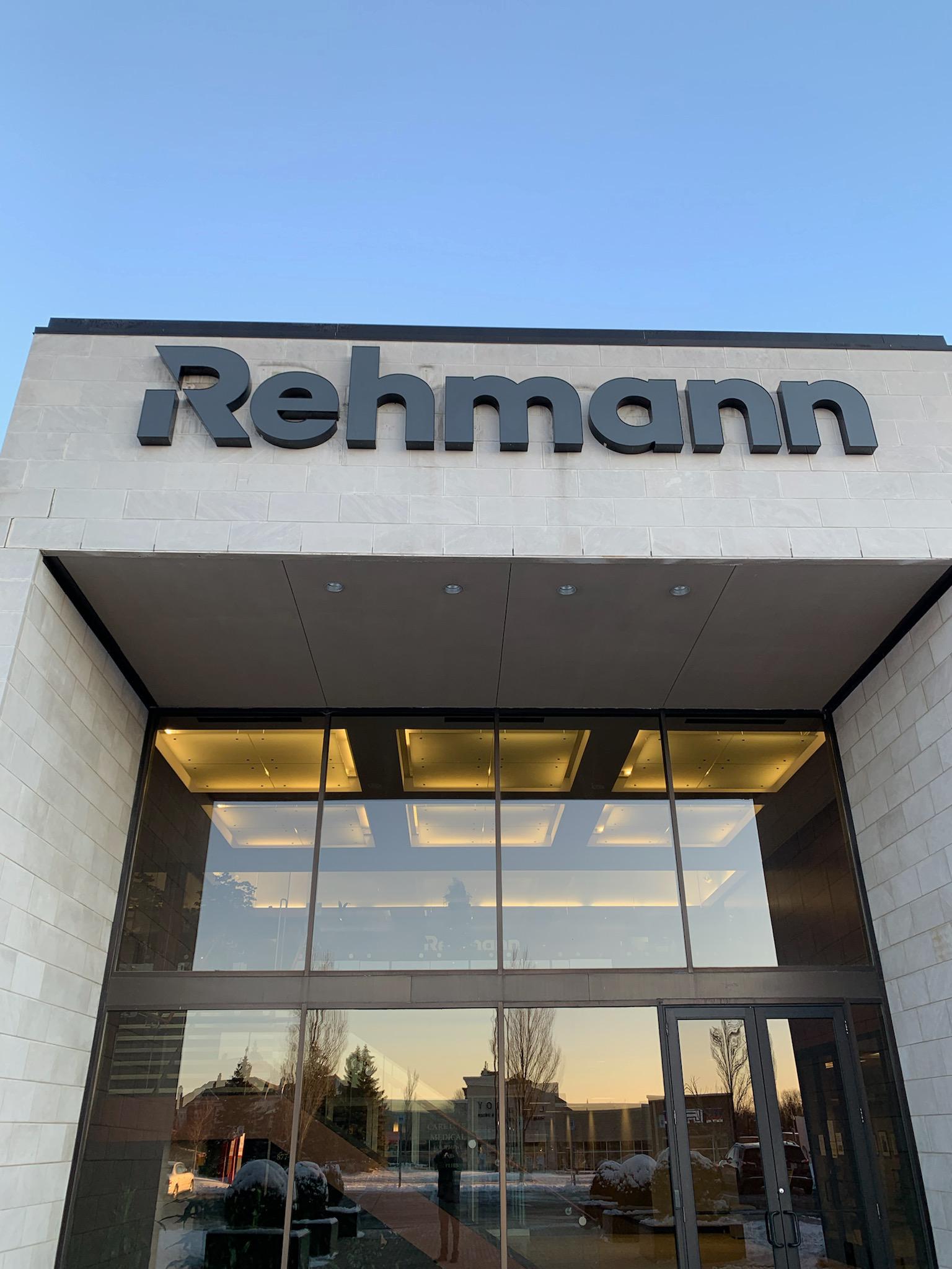 Image 3 | Rehmann