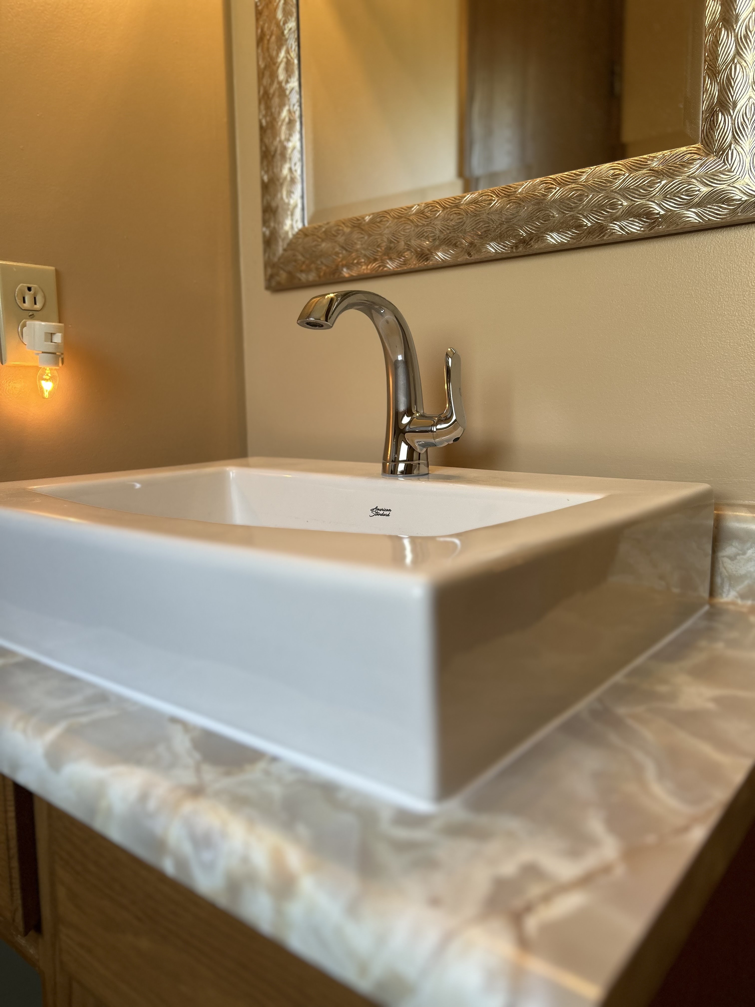 Images GLS Plumbing And Gas Ltd