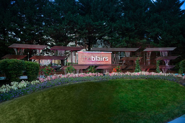 Images The Blairs