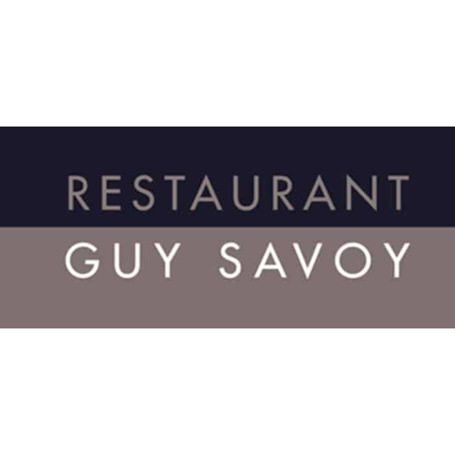 Restaurant Guy Savoy - Las Vegas, NV 89109 - (702)731-7286 | ShowMeLocal.com
