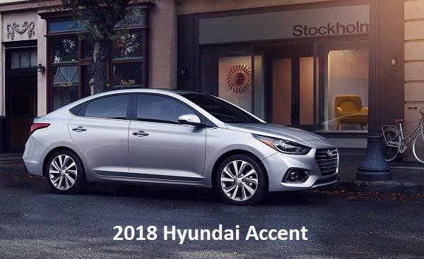 Arrow hyundai coupons