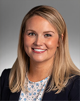 Sarah Heinen