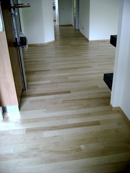 Bilder A. Holzherr GmbH