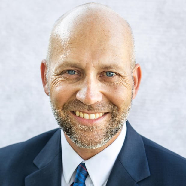 Images Edward Jones - Financial Advisor: John Yoder