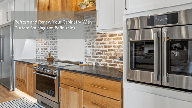 Images NorthWest Specialty Painting