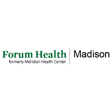 Forum Health Madison