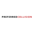 Preferred Collision/ Fixed Auto London NorthWes
