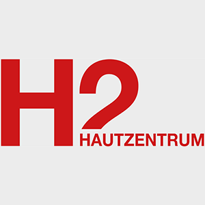 H2 lifestyle in motion - Kosmetikinstitut Gabriele Höfner, MBA Logo