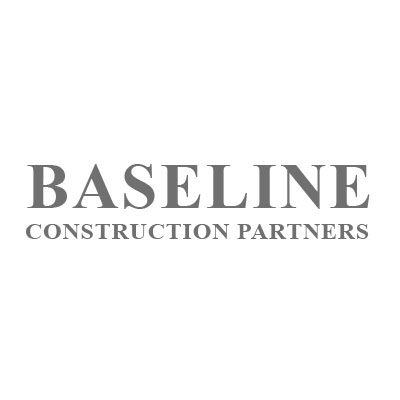 Baseline Construction Partners