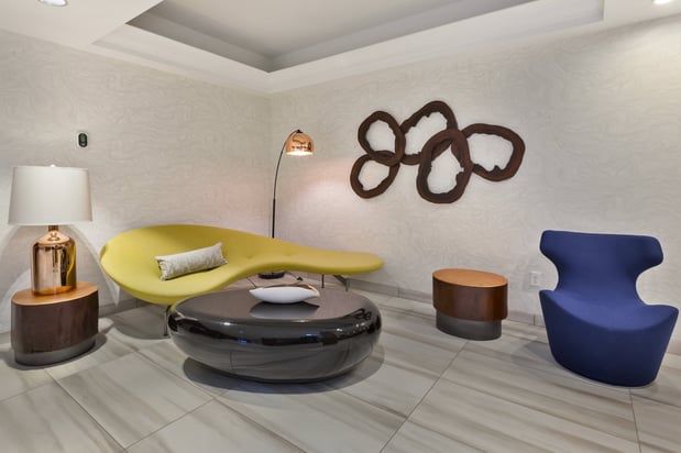 Images Hotel Indigo Rochester – Mayo Clinic Area by IHG