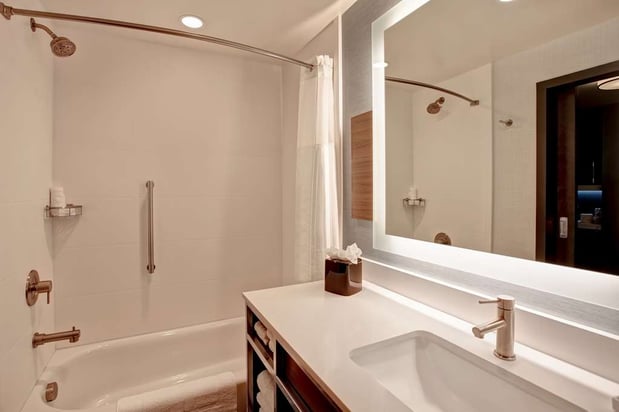 Images Hilton Garden Inn Summerville