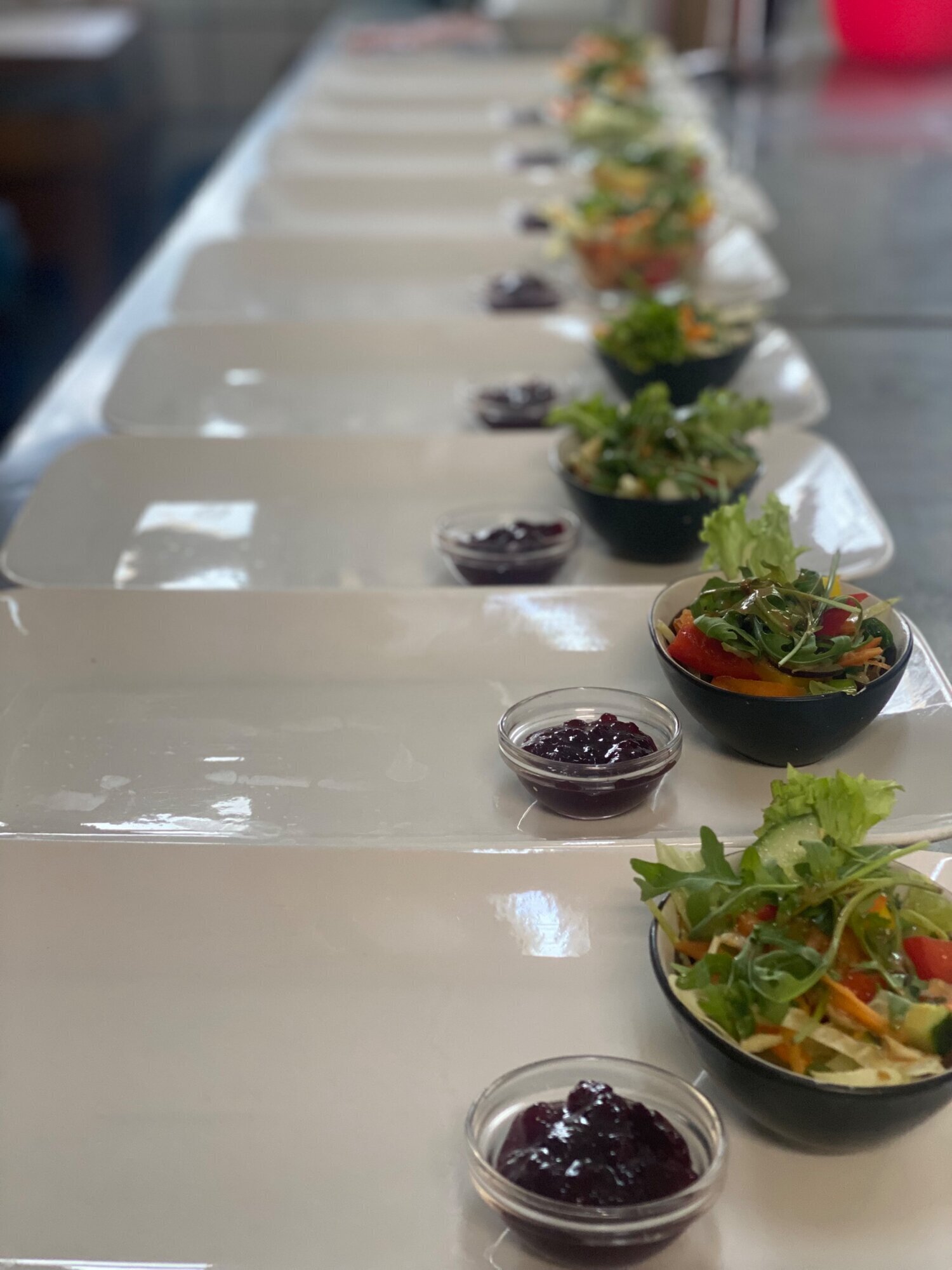 Der Bergwirt Restaurant, Mayr-zu-Berg-Straße 25 in Ansfelden