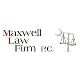 Maxwell Law Firm - Aiken, SC 29801 - (803)641-6700 | ShowMeLocal.com