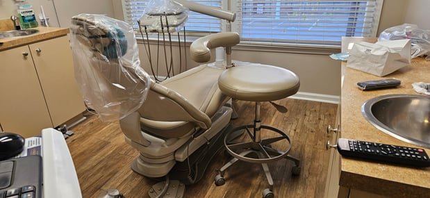 Images West Cobb Dental Designs