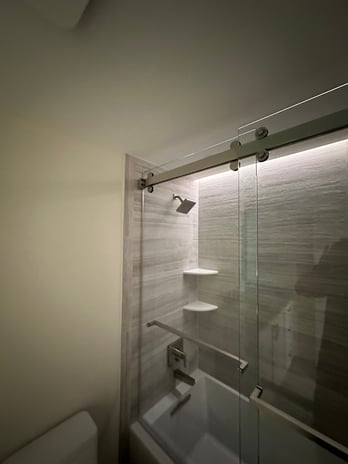 Images Agrusa and Sons Contracting, Inc