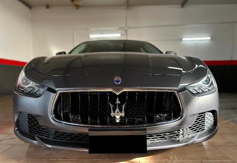 Images Cannarella Sellers Automotive