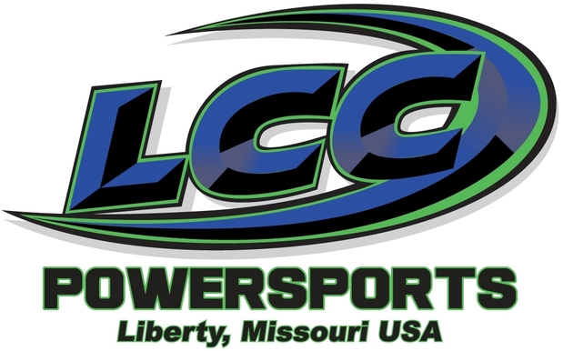 Images LCC Powersports - Kansas City