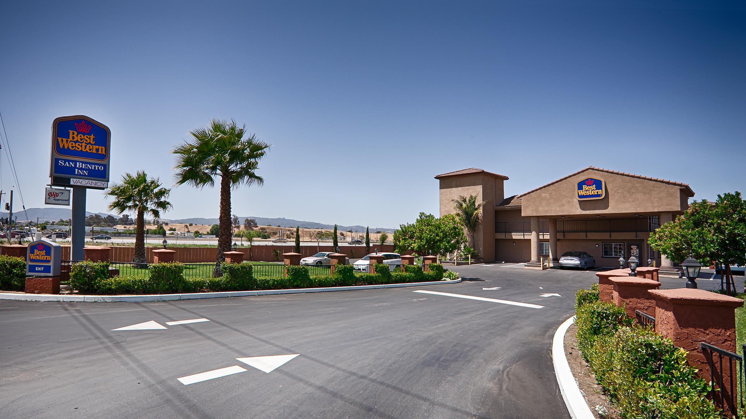 Hollister Ca Hotels Motels Hollister Ca Hotels Motels