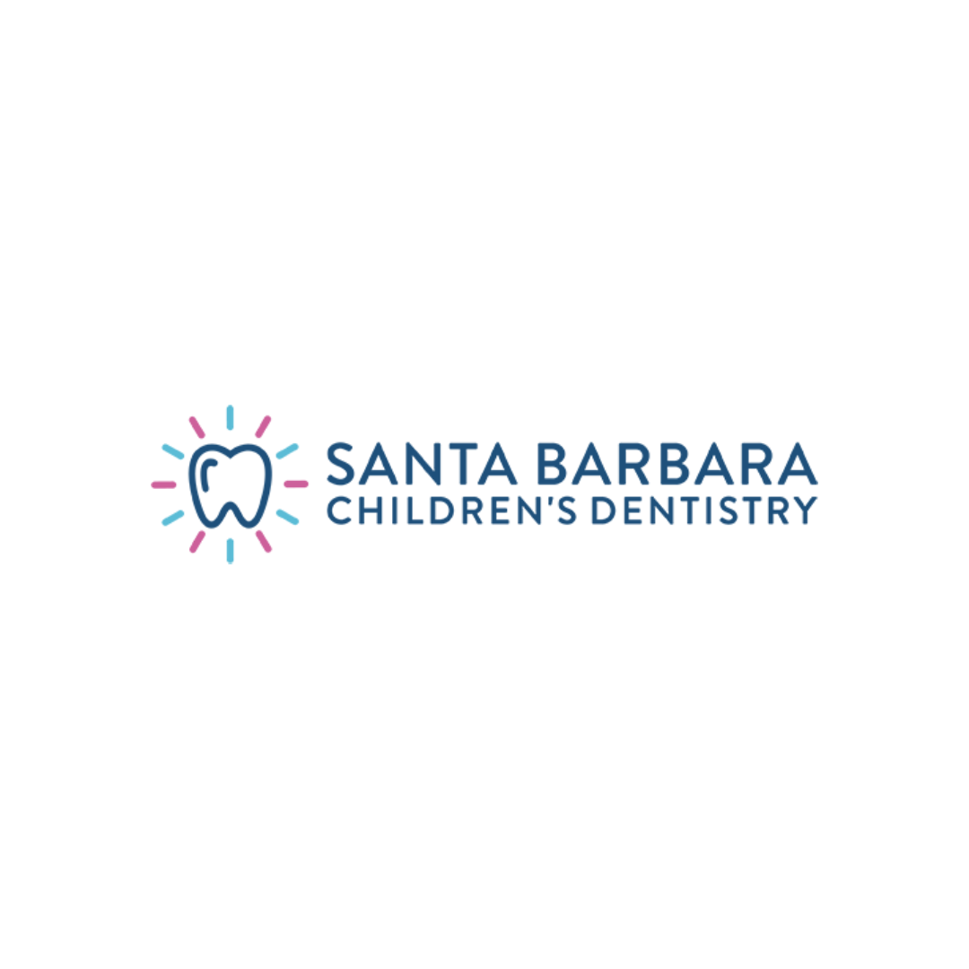 Santa Barbara Children's Dentistry