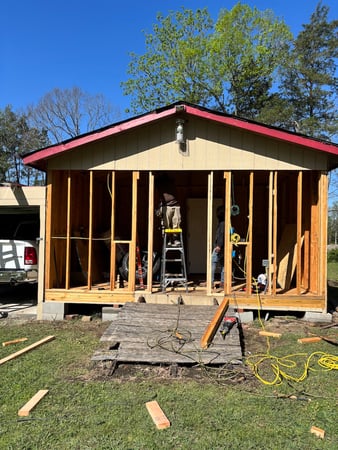 Images J Pro Remodel