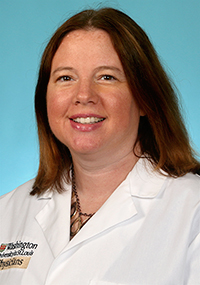 Colleen Seematter