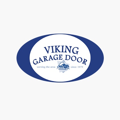 Viking Garage Door Co, Alexandria Mn Garage Door Repair Ikebukuro