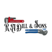 R A Dill and Sons Plumbing & Heating, Inc. Chatham (973)635-8455