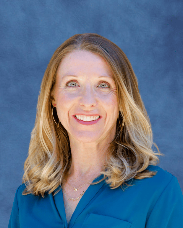 Images Rebecca Compson, PT