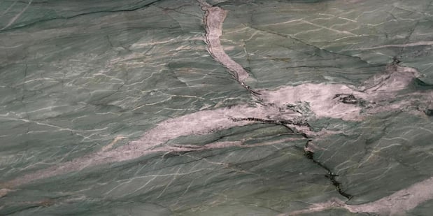 Images Quartzite.com Pompano Beach