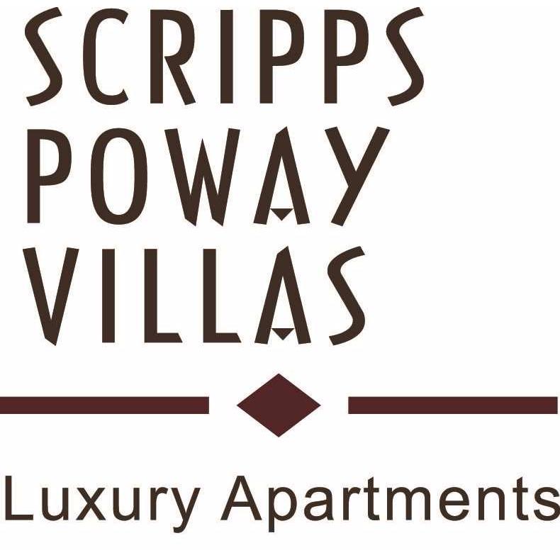 Scripps Poway Villas Logo