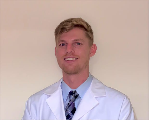 Images Jerman Family Dentistry