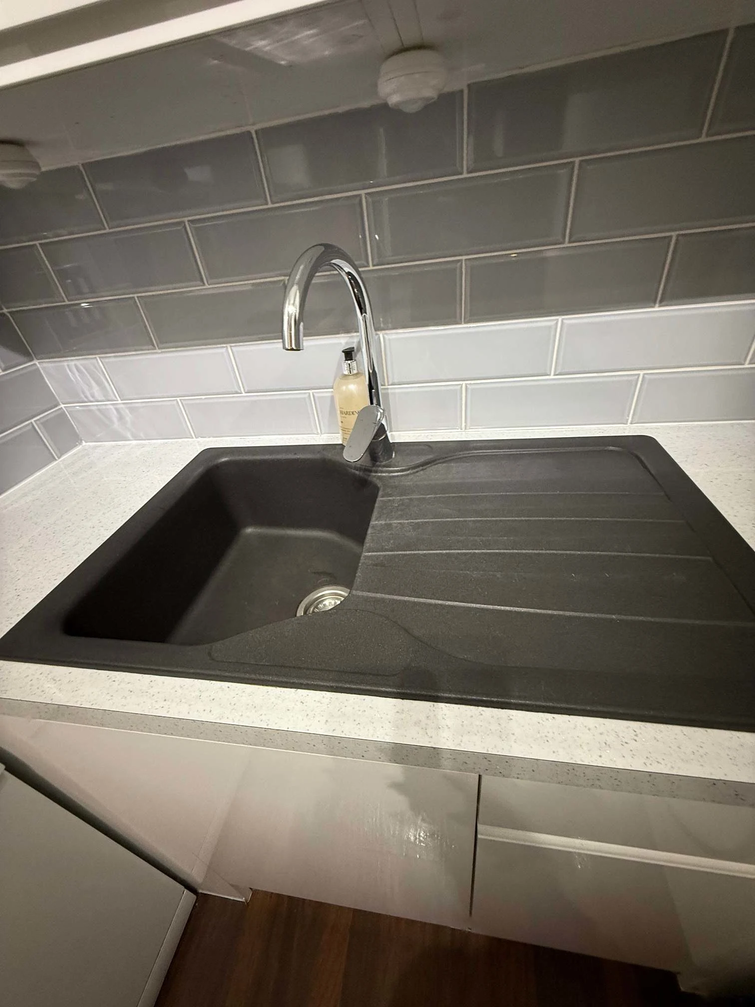 Images E-Cleanservices