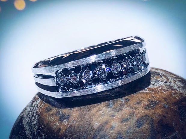Images J.P. Haase Jewelers