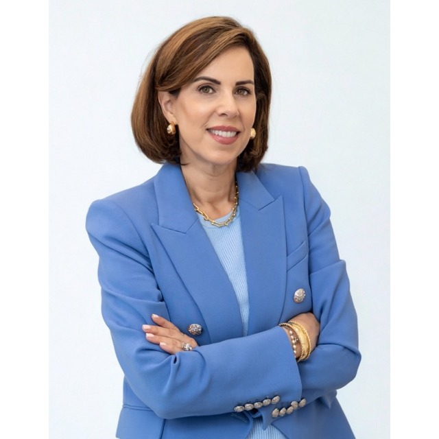 Nora Vaden Holmes - State Farm Insurance Agent Logo