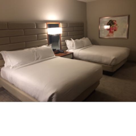 Marriott West Palm Beach #Guestroomsrenovation #hotelrenovation #hotelprojectleads