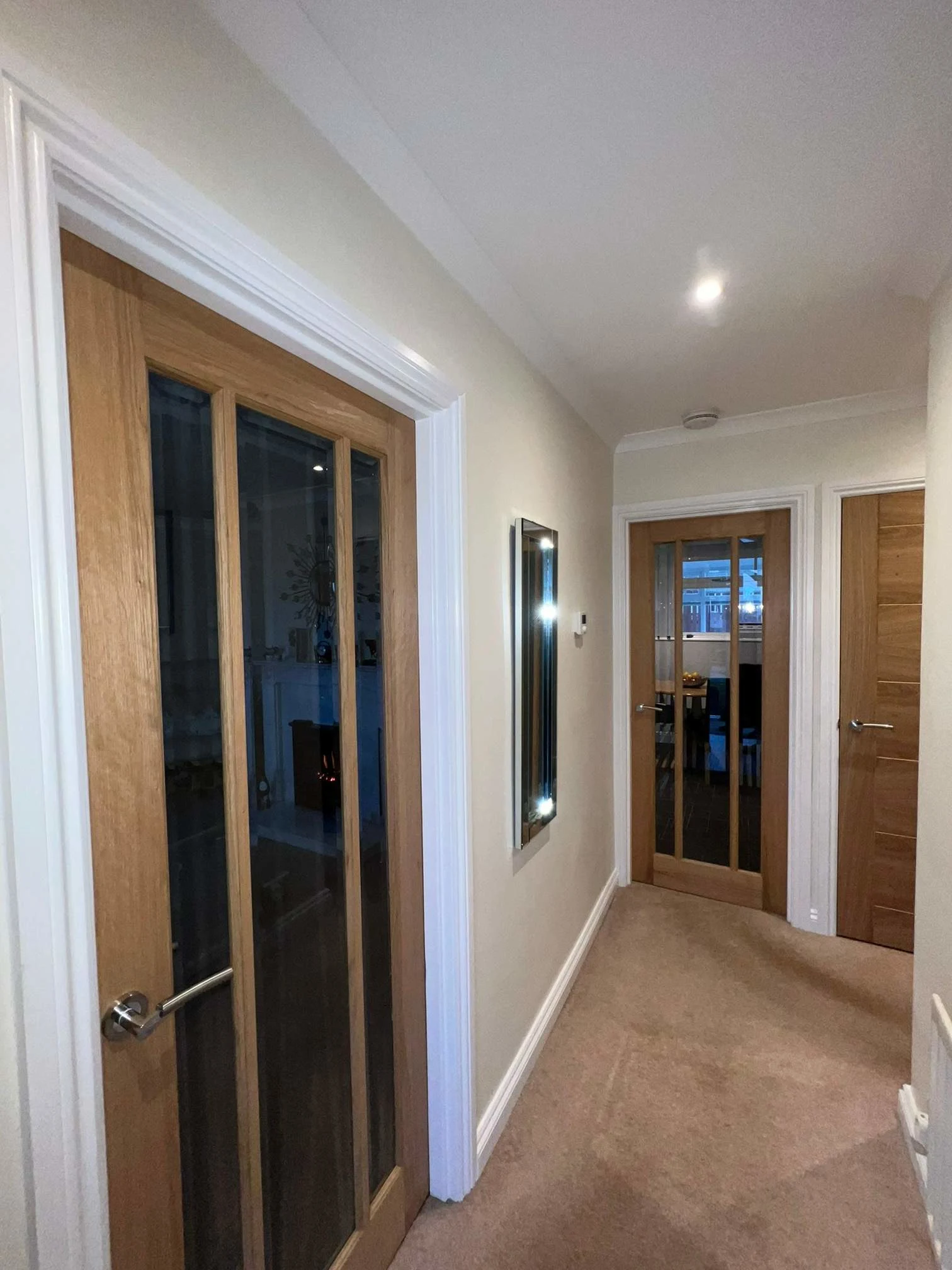 Images Cassidy Construction
