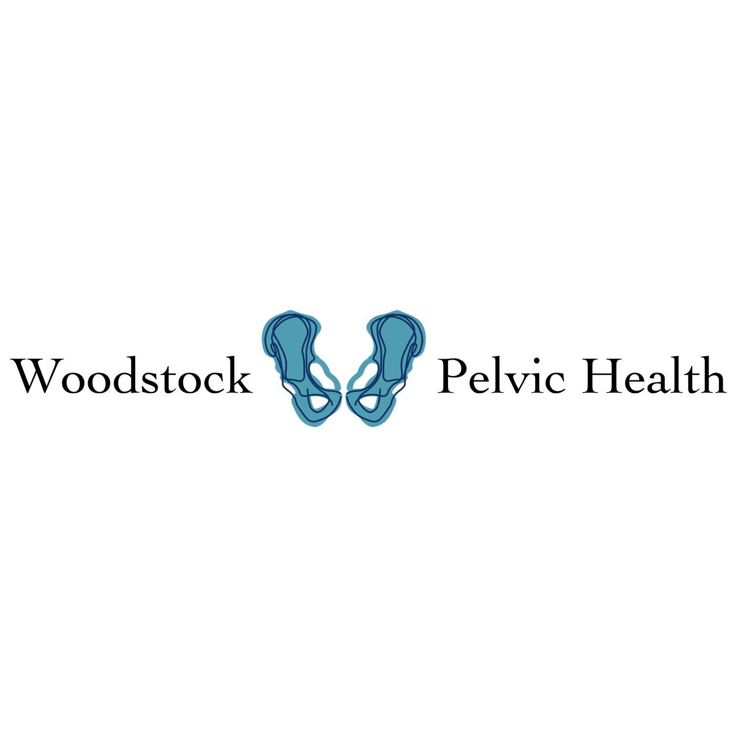 Woodstock Pelvic Health - Woodstock, GA 30188 - (470)936-5024 | ShowMeLocal.com