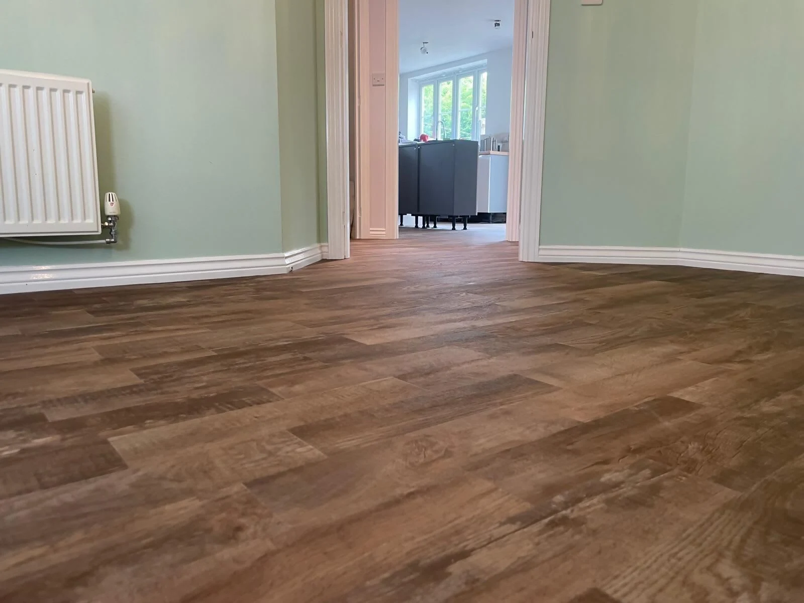 Images Supreme Carpets Ltd