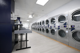 Images Laundromax Sunrise
