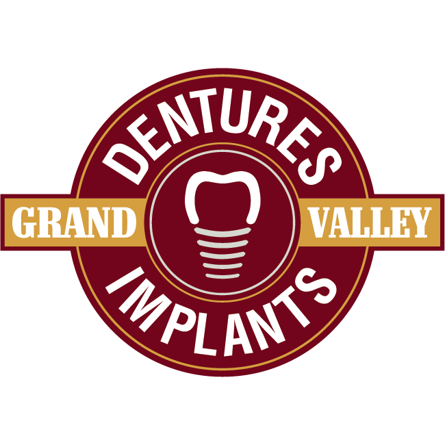 Grand Valley Dentures and Implants