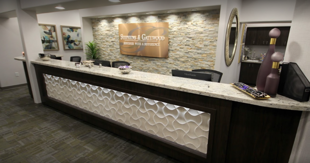 Images Stephens & Gatewood Dentistry
