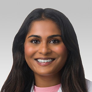 Kanithra C. Sekaran