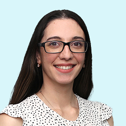 Stefania M Peralta, NP - Worcester, MA - Nurse Practitioner