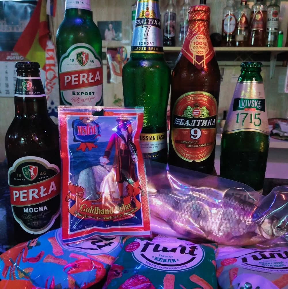 Images Bar ZAHORA